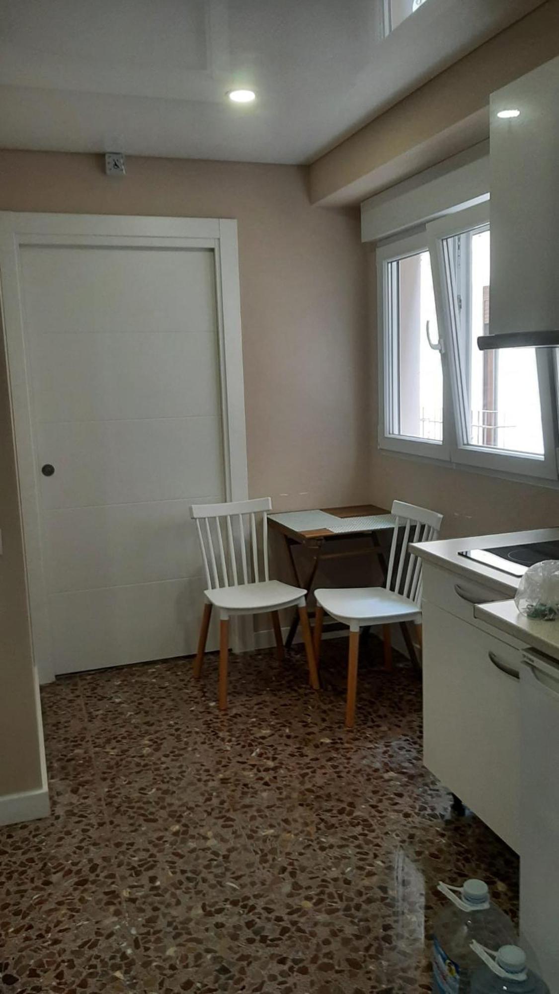 Apartamentos Pelicano Benidorm Extérieur photo