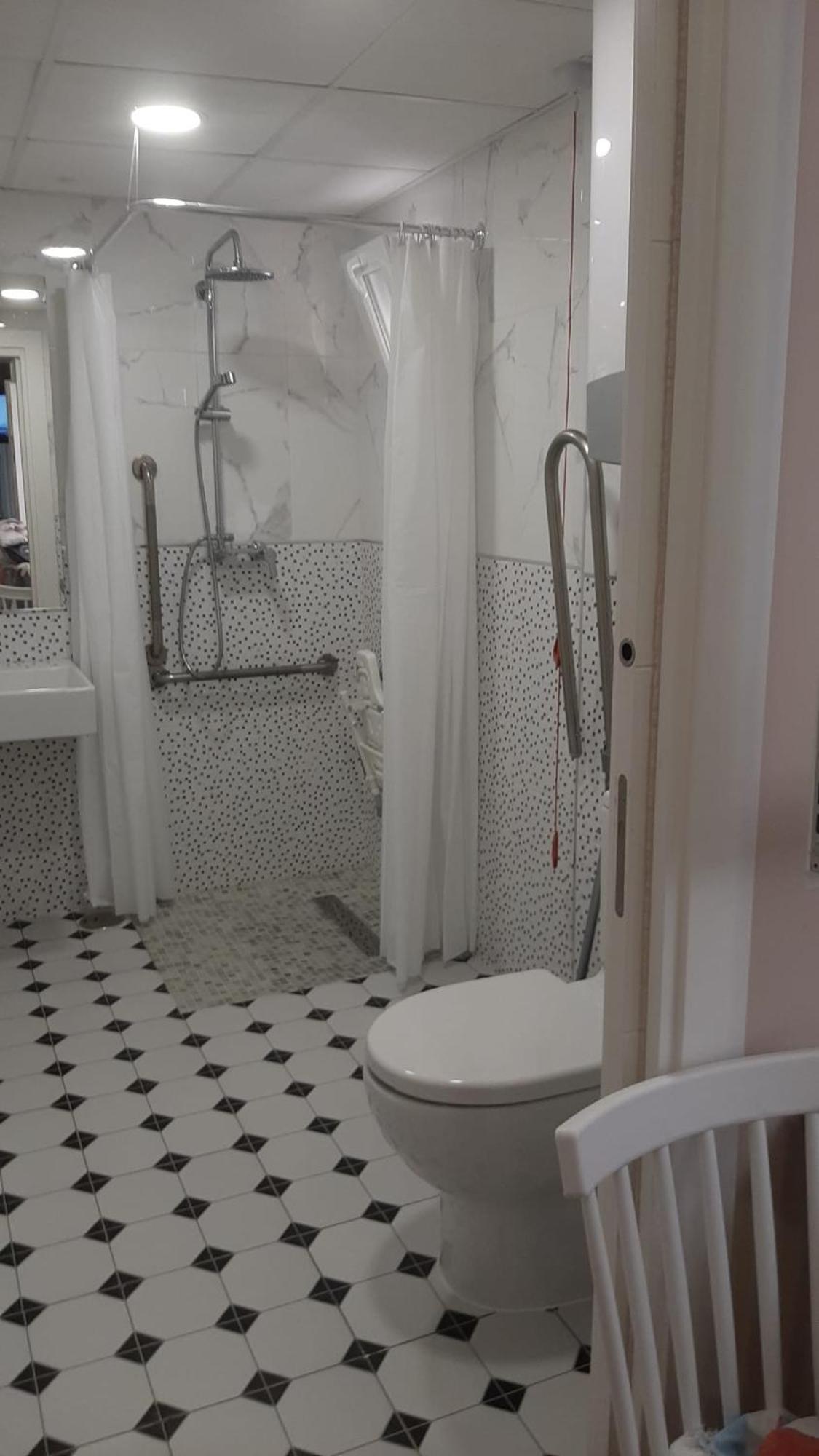 Apartamentos Pelicano Benidorm Extérieur photo