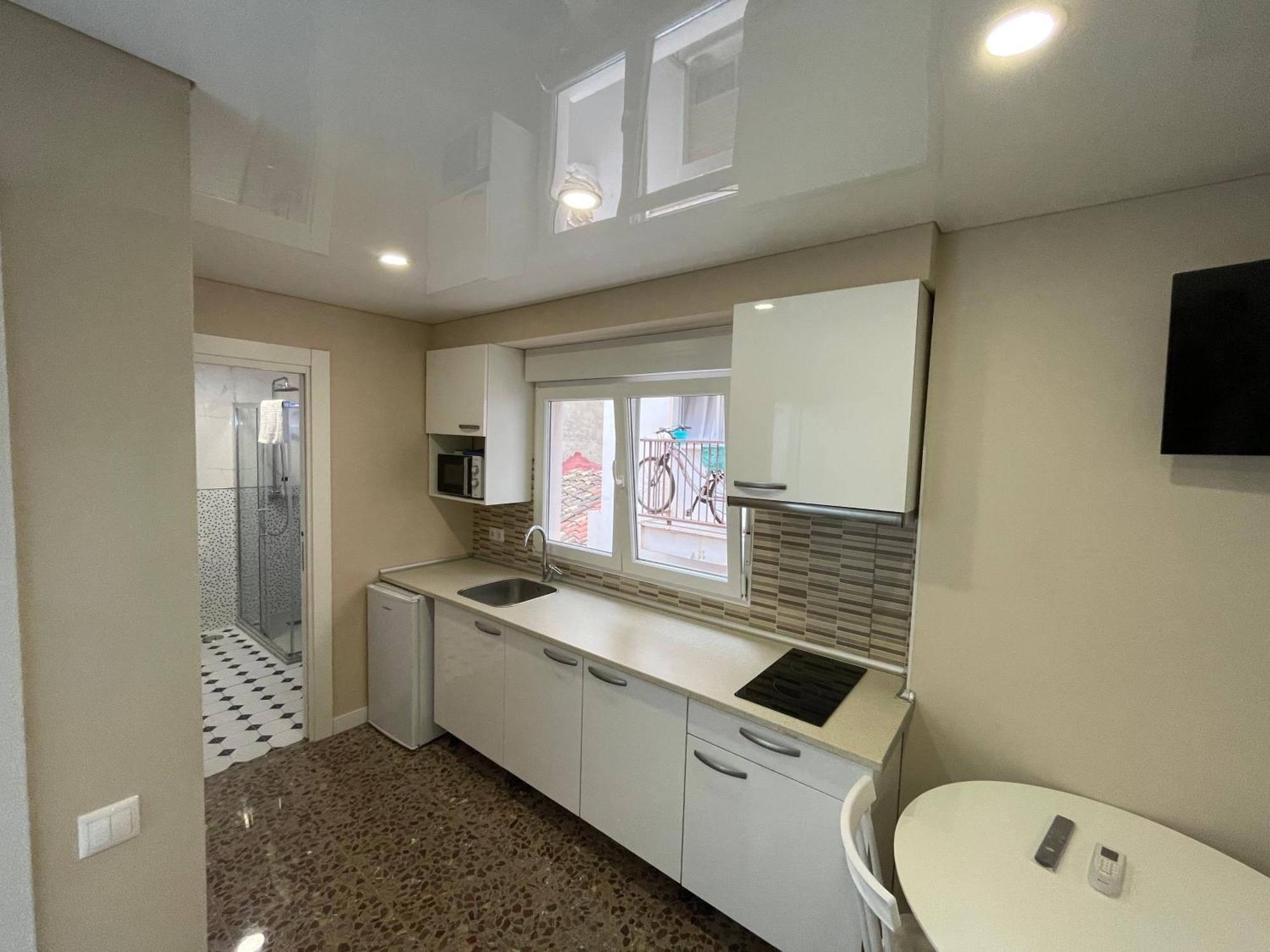 Apartamentos Pelicano Benidorm Extérieur photo