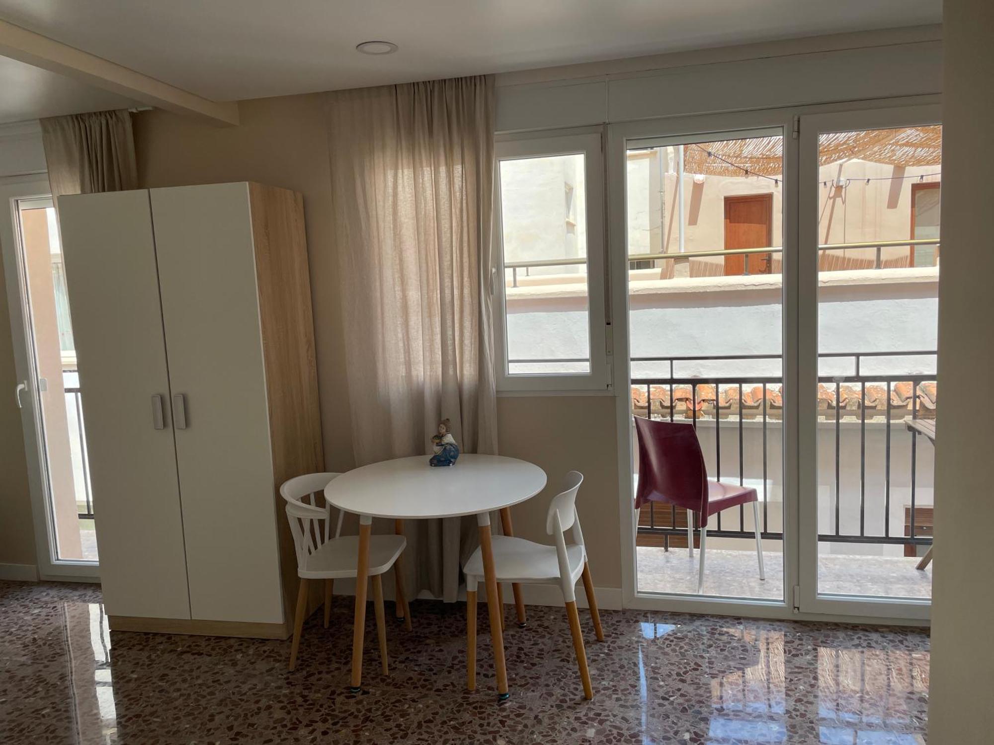 Apartamentos Pelicano Benidorm Extérieur photo