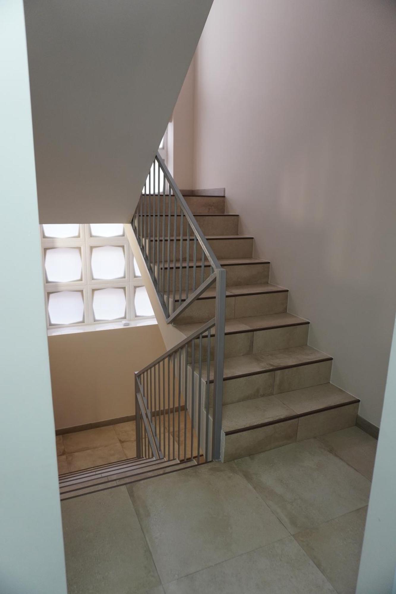 Apartamentos Pelicano Benidorm Extérieur photo