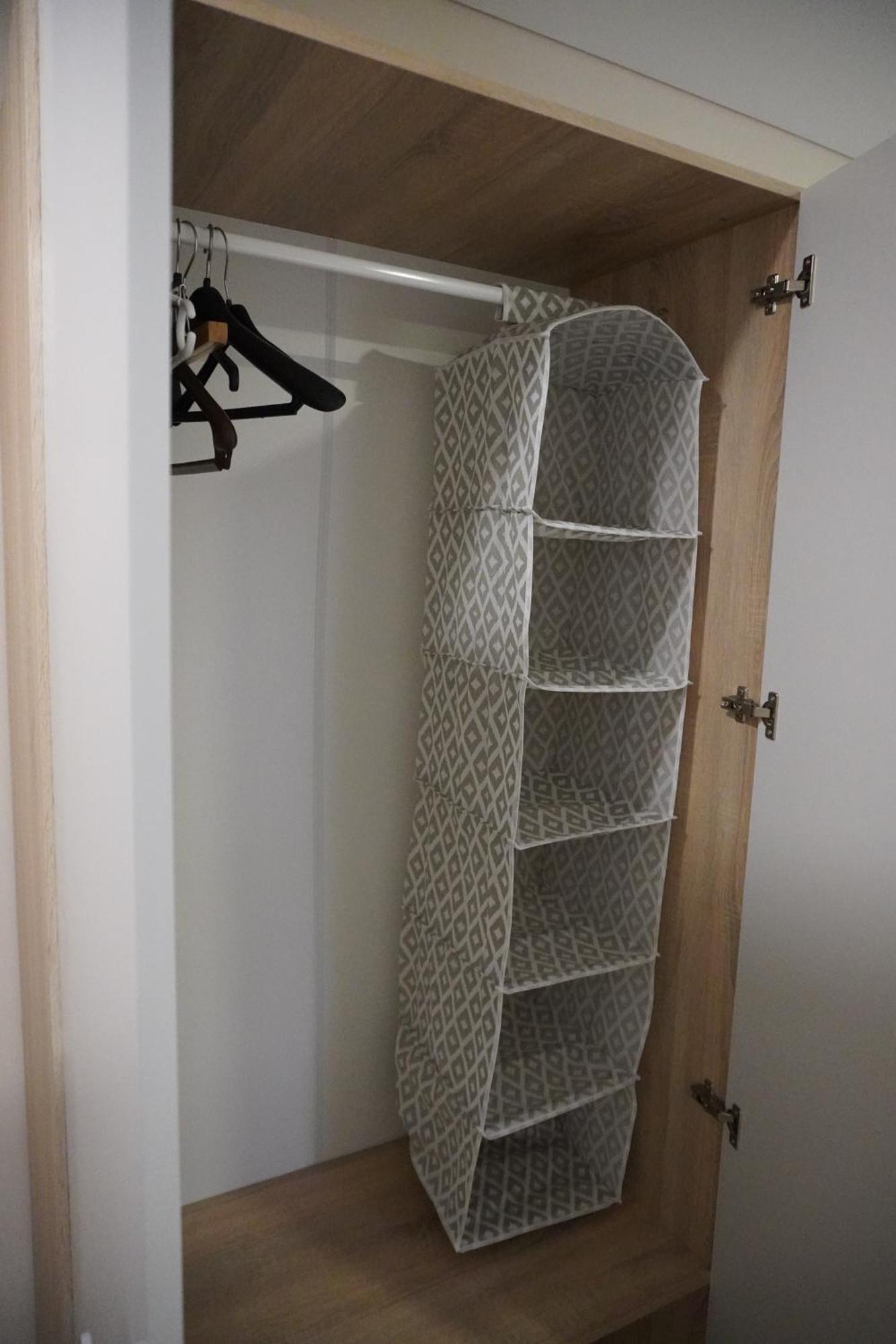 Apartamentos Pelicano Benidorm Extérieur photo